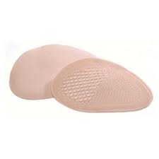 gel metatarsal pads.jpg?1340217266201